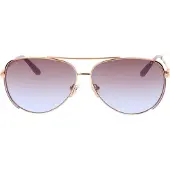 GUESS Gu00193 Solbriller For Kvinner