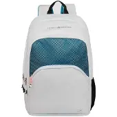 Bullpadel Bpm26009 Vertex W Dame Ryggsekk