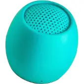 Boompods Zero Ocean Bluetooth-høyttaler