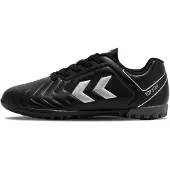 Hummel Top Star Lc 2.0 Tf Junior Fotballsko