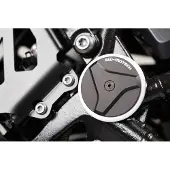 SW-Motech Bmw R 1200/1250 Gs Rammeplugger