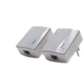 TP-LINK Tl Pa4010kit Wifi-repeater