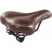 Selle Monte Grappa Future Lady Damesadel