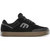 Etnies Marana Skatesko svart