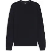 HUGO BOSS Leno 10280678 Genser