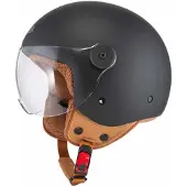 Nzi Magma åpen Hjelm