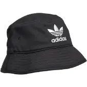 Adidas Originals Bøttehatt