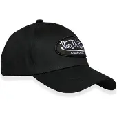 Von Dutch Lofb 2 B Cap