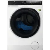 Electrolux 900 PerfectCare with PureWash 11 kg Vaskemaskin EFI974EY6S
