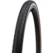 Schwalbe G-one Rs Pro Addix Race Tubeless 700 X 50 Graveldekk