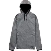 Burton Crown Weatherproof Hettegenser