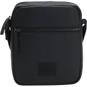 HUGO 50535669 Skuldertaske