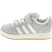 Adidas Grand Court 00s El Treningssko
