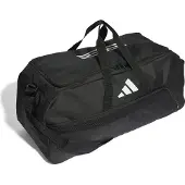Adidas Tiro L Duffel L Veske