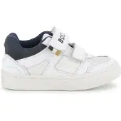 BOSS J52827 Treningssko