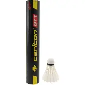 Carlton Gt1 S78 Badmintonballer
