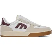 Etnies Emerson Skatesko