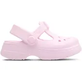 Crocs Classic Mary Jane T Tresko