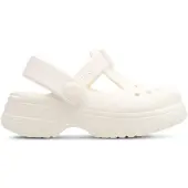 Crocs Classic Mary Jane T Tresko