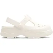 Crocs Classic Mary Jane Tresko