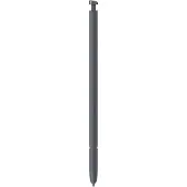 Samsung S Pen - Aktiv stift - svart - for Galaxy S26 Ultra