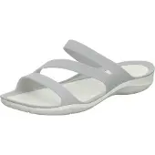 Crocs Swiftwater Sandaler