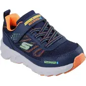 SKECHERS Elite Sport Tread Aq Treningssko