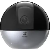 Ezviz E6 3k Overvåkningskamera