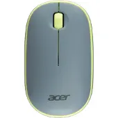 Semoic 2.4g Amr 100 Trådløs Mus