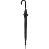C-collection Automatisk Golf Paraply 75 Cm
