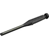 SOLIDLINE Sw5r-800lm Arbeidslyskaster