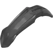 Ufo Ya04856-090 Frontskjerm