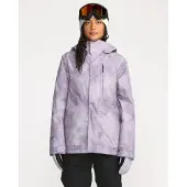Volcom V.Co Eras Ins Gore Tex Jakke