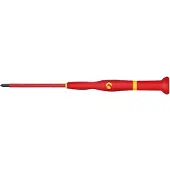 Witte Wittron Vde Ph0x2.5 Mm Stjerneskrutrekker