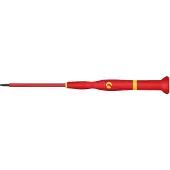 Witte Wittron Vde 15x75 Mm Torx-skrutrekker