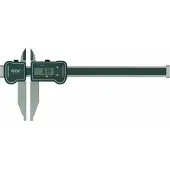Vogel's 500 Mm Vernier Caliper