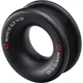 Ropeye Slr 14-20 Løkke
