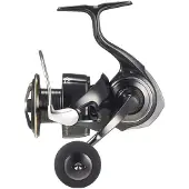 Daiwa Certate 26 Hd Fiske Spinnehjul