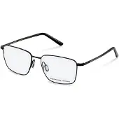 Porsche Design P81001-57a000 57x16x145 Mm Leseglass