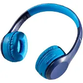 JVC Ha-kg10bt-a øretelefoner