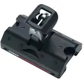 Harken Stå-opp Vippebil 27 Mm