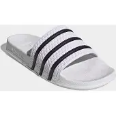 Adidas Originals Adilette Og Cf Badesandal