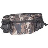 Urban Classics Tb2261 Midjeveske