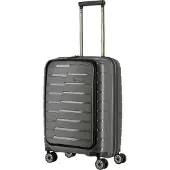 Travelite Air Base 4w S Trillekoffert