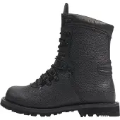 Brandit Bw Combat Model 2000 Støvler