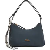 Tommy Hilfiger Statement Mini Skulderveske