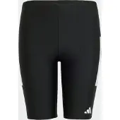Adidas 3 Stripes Jammer