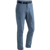 Maier Sports Torid Slim Bukser