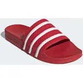 Adidas Originals Adilette Og Cf Badesandal