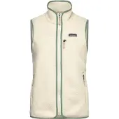 Patagonia Retro Pile Vest